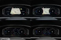 Volkswagen Tiguan din 2022 cu 169.800 km - oferta VOL191481 - foto 22