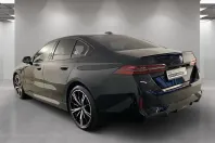 BMW Seria 5 din 2024 cu 31.800 km - oferta BMW191483 - foto 3