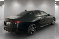 BMW Seria 5 din 2024 cu 31.800 km - oferta BMW191483 - foto 4