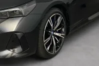 BMW Seria 5 din 2024 cu 31.800 km - oferta BMW191483 - foto 6