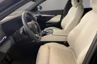 BMW Seria 5 din 2024 cu 31.800 km - oferta BMW191483 - foto 8