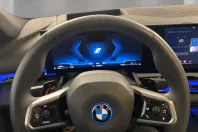 BMW Seria 5 din 2024 cu 31.800 km - oferta BMW191483 - foto 9