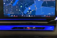 BMW Seria 5 din 2024 cu 31.800 km - oferta BMW191483 - foto 10