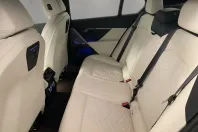 BMW Seria 5 din 2024 cu 31.800 km - oferta BMW191483 - foto 11