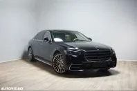 Mercedes-Benz S din 2022 cu 65.000 km - oferta MER191484 - foto 2