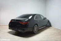 Mercedes-Benz S din 2022 cu 65.000 km - oferta MER191484 - foto 4
