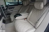 Mercedes-Benz S din 2022 cu 65.000 km - oferta MER191484 - foto 7