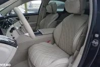 Mercedes-Benz S din 2022 cu 65.000 km - oferta MER191484 - foto 8