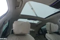 Mercedes-Benz S din 2022 cu 65.000 km - oferta MER191484 - foto 10