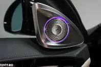 Mercedes-Benz S din 2022 cu 65.000 km - oferta MER191484 - foto 11