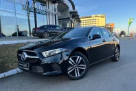 Mercedes-Benz A 250 (Clasa A) din 2021 cu 59.890 km - oferta MER191486 - foto 1