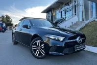 Mercedes-Benz A 250 (Clasa A) din 2021 cu 59.890 km - oferta MER191486 - foto 3