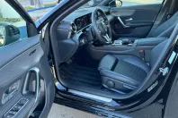 Mercedes-Benz A 250 (Clasa A) din 2021 cu 59.890 km - oferta MER191486 - foto 5