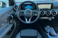 Mercedes-Benz A 250 (Clasa A) din 2021 cu 59.890 km - oferta MER191486 - foto 6