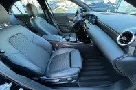 Mercedes-Benz A 250 (Clasa A) din 2021 cu 59.890 km - oferta MER191486 - foto 7