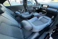 Mercedes-Benz A 250 (Clasa A) din 2021 cu 59.890 km - oferta MER191486 - foto 9