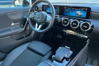 Mercedes-Benz A 250 (Clasa A) din 2021 cu 59.890 km - oferta MER191486 - foto 10