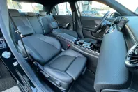 Mercedes-Benz A 250 (Clasa A) din 2021 cu 59.890 km - oferta MER191486 - foto 11