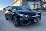 Mercedes-Benz A 250 (Clasa A) din 2021 cu 59.890 km - oferta MER191486 - foto 12