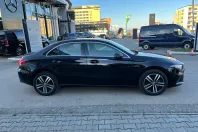 Mercedes-Benz A 250 (Clasa A) din 2021 cu 59.890 km - oferta MER191486 - foto 15