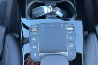 Mercedes-Benz A 250 (Clasa A) din 2021 cu 59.890 km - oferta MER191486 - foto 19