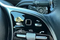 Mercedes-Benz A 250 (Clasa A) din 2021 cu 59.890 km - oferta MER191486 - foto 20