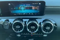 Mercedes-Benz A 250 (Clasa A) din 2021 cu 59.890 km - oferta MER191486 - foto 21