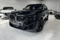 BMW XM (Seria X) din 2025 cu 28.000 km - oferta BMW191487 - foto 1