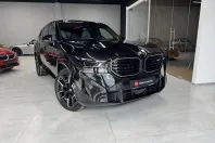 BMW XM (Seria X) din 2025 cu 28.000 km - oferta BMW191487 - foto 3