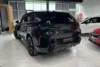 BMW XM (Seria X) din 2025 cu 28.000 km - oferta BMW191487 - foto 4