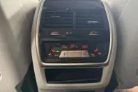 BMW XM (Seria X) din 2025 cu 28.000 km - oferta BMW191487 - foto 9