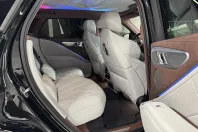 BMW XM (Seria X) din 2025 cu 28.000 km - oferta BMW191487 - foto 10