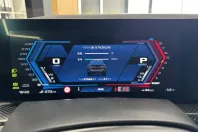 BMW XM (Seria X) din 2025 cu 28.000 km - oferta BMW191487 - foto 14