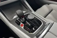 BMW XM (Seria X) din 2025 cu 28.000 km - oferta BMW191487 - foto 17