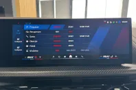 BMW XM (Seria X) din 2025 cu 28.000 km - oferta BMW191487 - foto 21