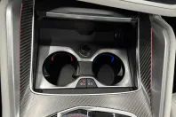 BMW XM (Seria X) din 2025 cu 28.000 km - oferta BMW191487 - foto 24