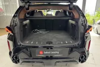 BMW XM (Seria X) din 2025 cu 28.000 km - oferta BMW191487 - foto 25