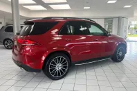 Mercedes-Benz GLE 350 (Clasa GLE) din 2022 cu 39.998 km - oferta MER191488 - foto 3