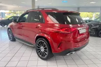 Mercedes-Benz GLE 350 (Clasa GLE) din 2022 cu 39.998 km - oferta MER191488 - foto 5