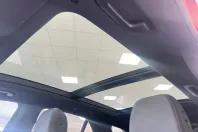 Mercedes-Benz GLE 350 (Clasa GLE) din 2022 cu 39.998 km - oferta MER191488 - foto 7