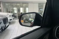 Mercedes-Benz GLE 350 (Clasa GLE) din 2022 cu 39.998 km - oferta MER191488 - foto 8