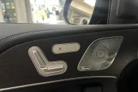 Mercedes-Benz GLE 350 (Clasa GLE) din 2022 cu 39.998 km - oferta MER191488 - foto 10