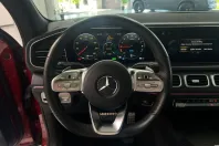 Mercedes-Benz GLE 350 (Clasa GLE) din 2022 cu 39.998 km - oferta MER191488 - foto 13