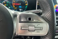 Mercedes-Benz GLE 350 (Clasa GLE) din 2022 cu 39.998 km - oferta MER191488 - foto 15