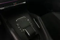 Mercedes-Benz GLE 350 (Clasa GLE) din 2022 cu 39.998 km - oferta MER191488 - foto 16