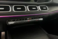 Mercedes-Benz GLE 350 (Clasa GLE) din 2022 cu 39.998 km - oferta MER191488 - foto 17