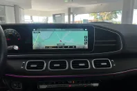 Mercedes-Benz GLE 350 (Clasa GLE) din 2022 cu 39.998 km - oferta MER191488 - foto 18