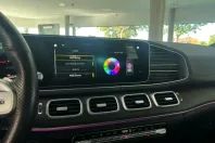 Mercedes-Benz GLE 350 (Clasa GLE) din 2022 cu 39.998 km - oferta MER191488 - foto 21