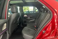 Mercedes-Benz GLE 350 (Clasa GLE) din 2022 cu 39.998 km - oferta MER191488 - foto 24