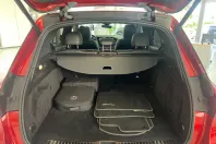 Mercedes-Benz GLE 350 (Clasa GLE) din 2022 cu 39.998 km - oferta MER191488 - foto 25